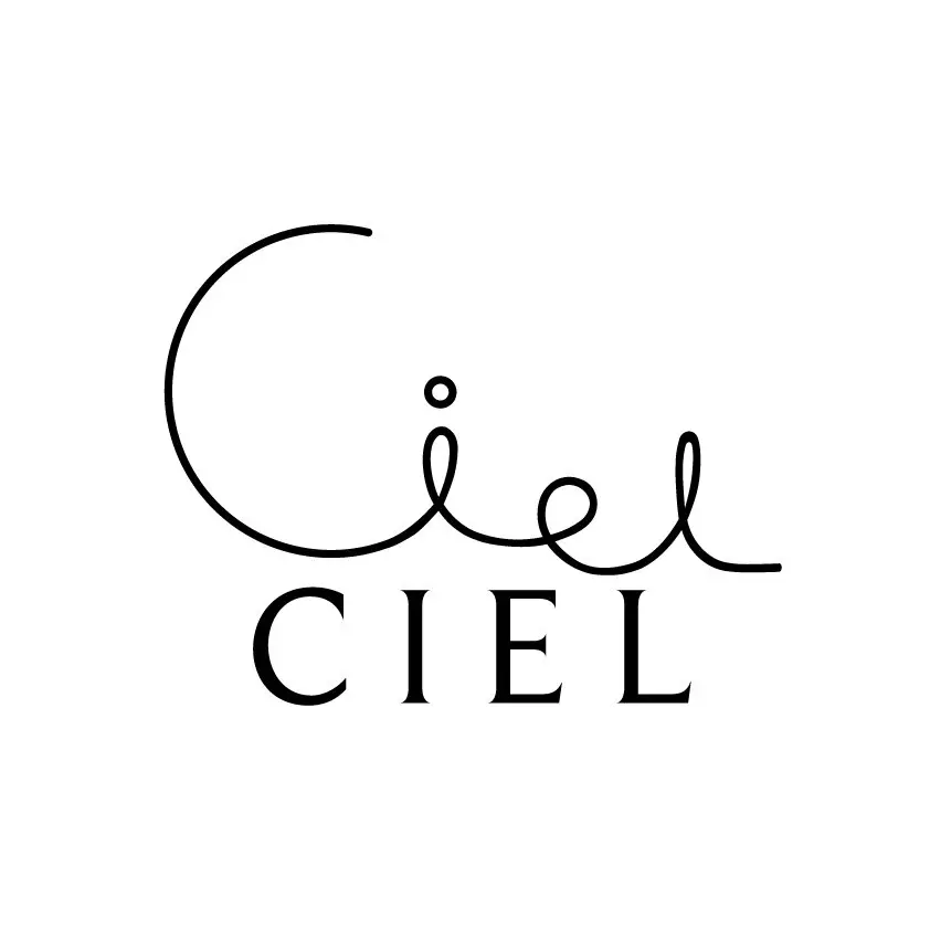 CIEL by KENJE