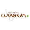 bijou amour