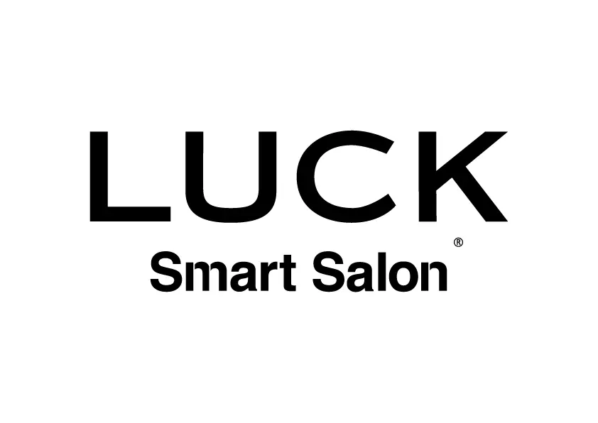 LUCK本厚木 SmartSalon