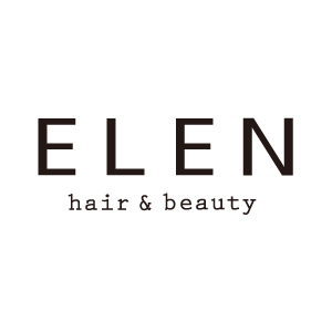 ELEN