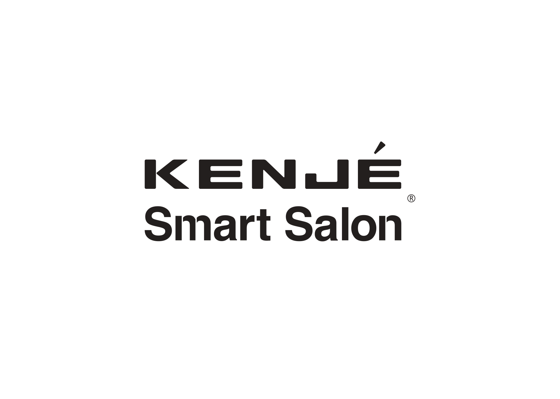 KENJE平塚LUSCA SmartSalon