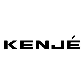 KENJE 南林間