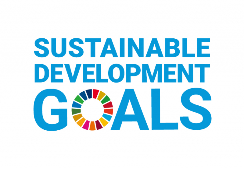 ケンジグループとSDGs

 