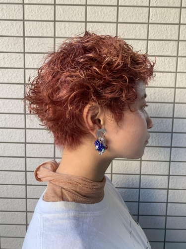 より以上を求め続け、関わる全ての人にステキになっていただく！