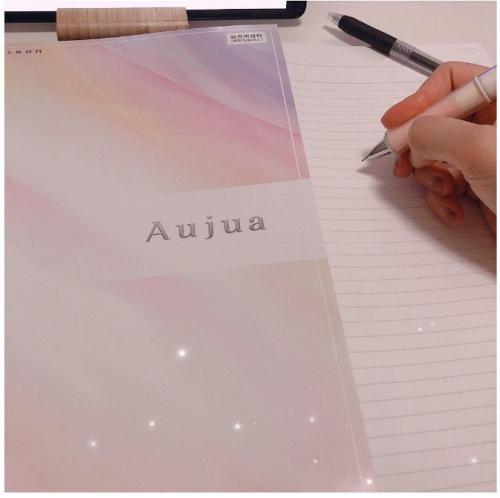 スタッフみんなで勉強会♡✨