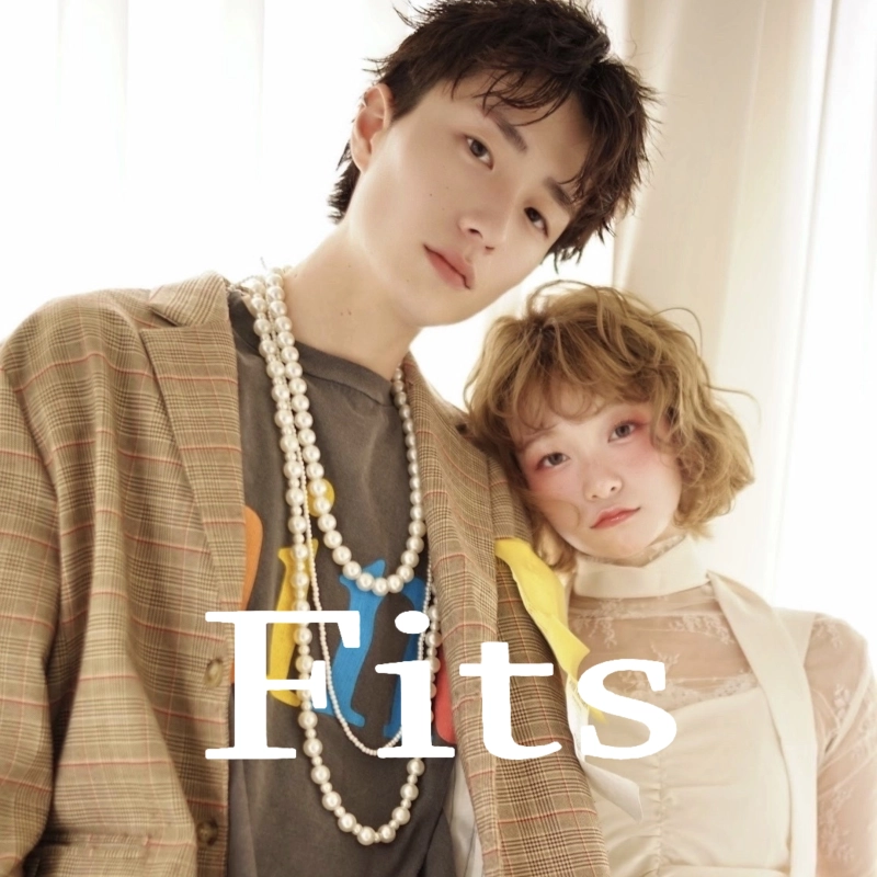 Fits
