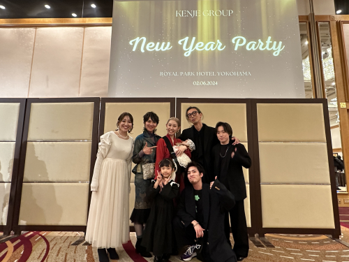 ”新年会 忘年会 歓迎会 誕生日祝い BBQ”
