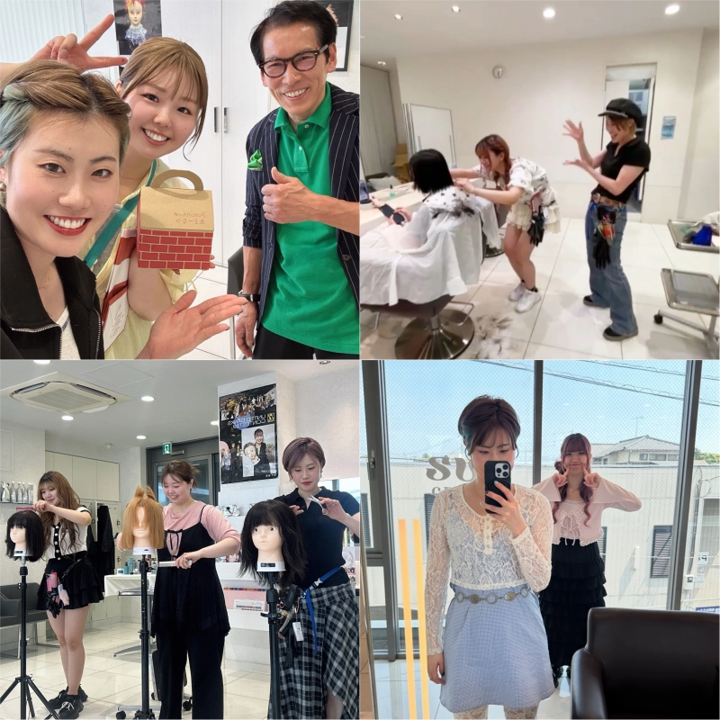 ★早期デビュー★　最短1年3ケ月！！