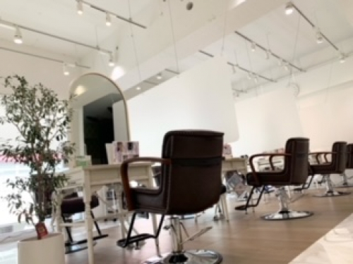 💡店舗紹介