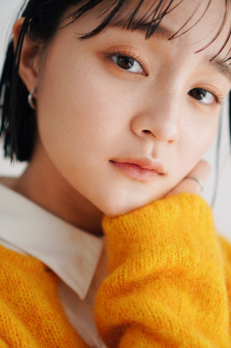 一人ひとりの【自己ブランディング】を強化