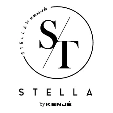 【STELLAの教育・考え方】について