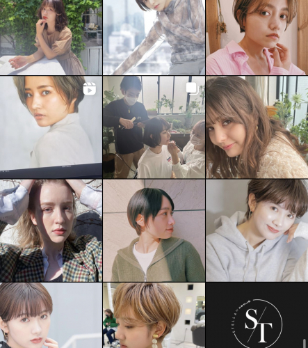 【InstagramなどのSNS教育もしっかり！】