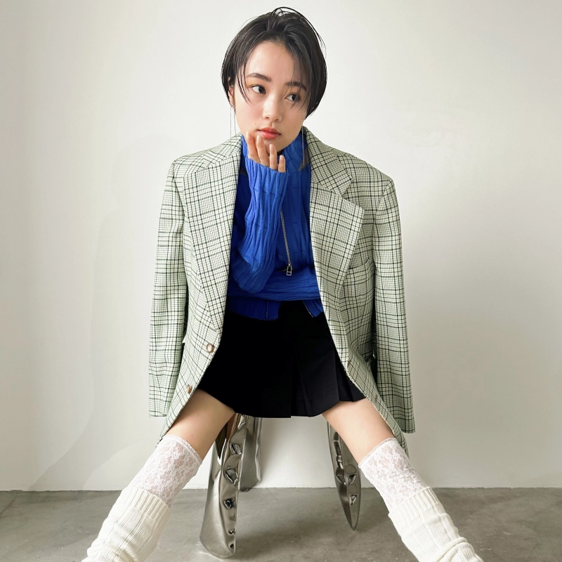 ✂️ショートカット✂️