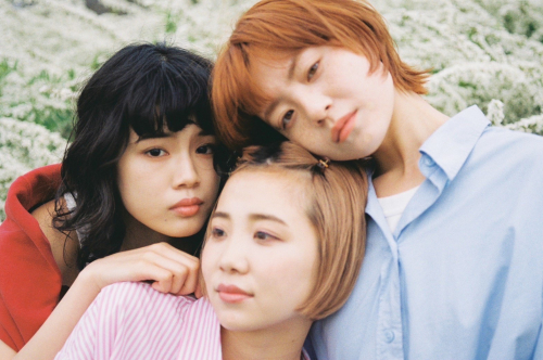 2023s/s