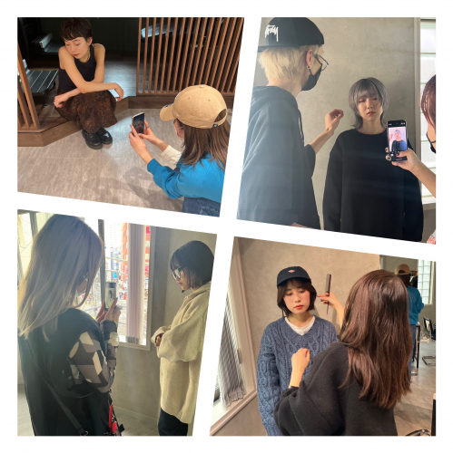 -shooting-