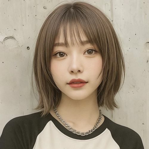 【初回限定】ALLメニュー40%OFF°・*:組み合わせ自由°・*: