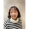 カット+パーマ+システムトリートメント　￥13750