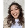 カット+パーマ【AO。】【元町】【元町中華街】
