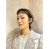 似合わせカット＋シャンプー＋プチスパ【AO。】【元町】【元町中華街】 ¥4950