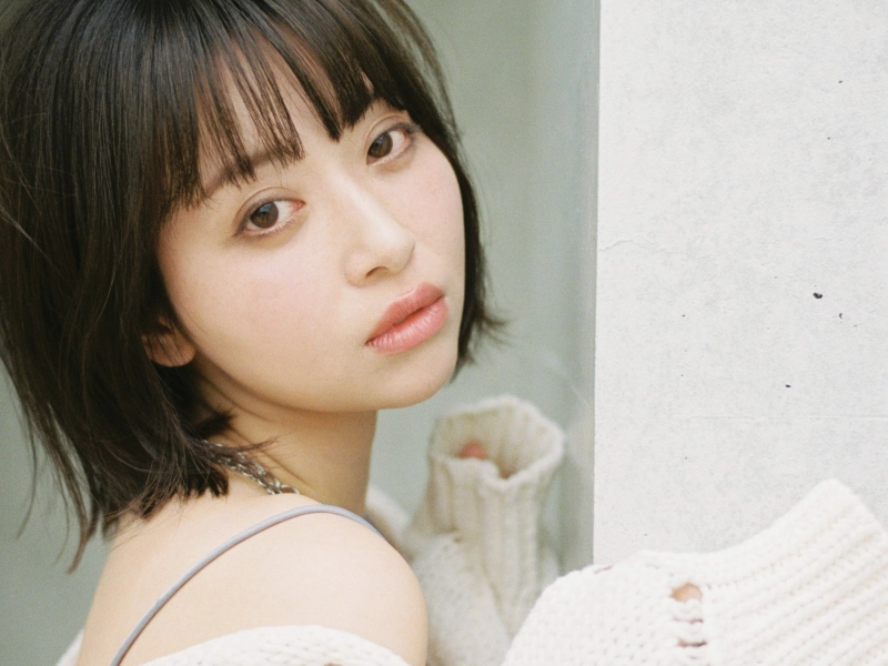mila.池袋西口店