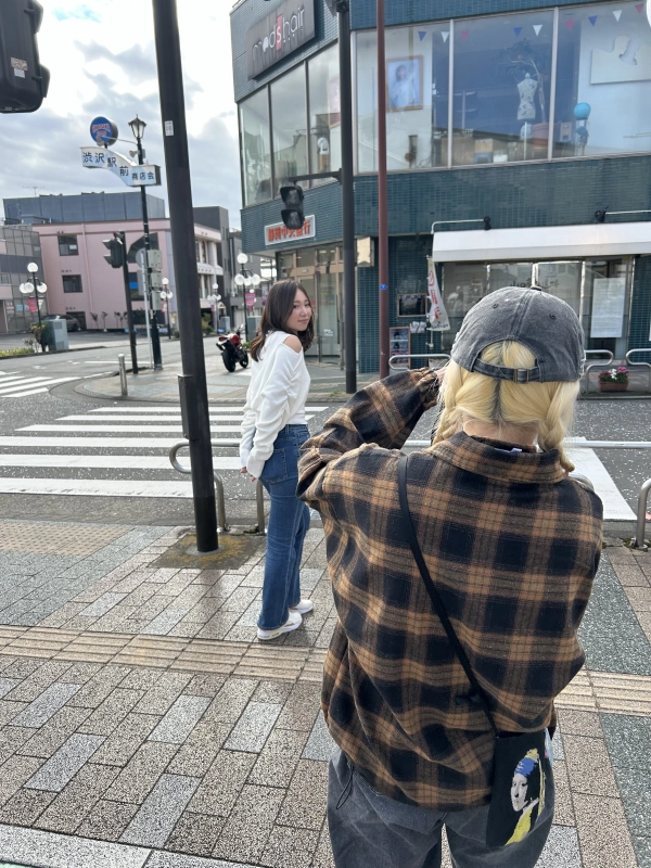 撮影会📷