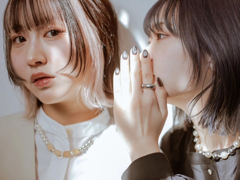 colorデザイン⭐︎sieby KENJEコレクション⭐︎