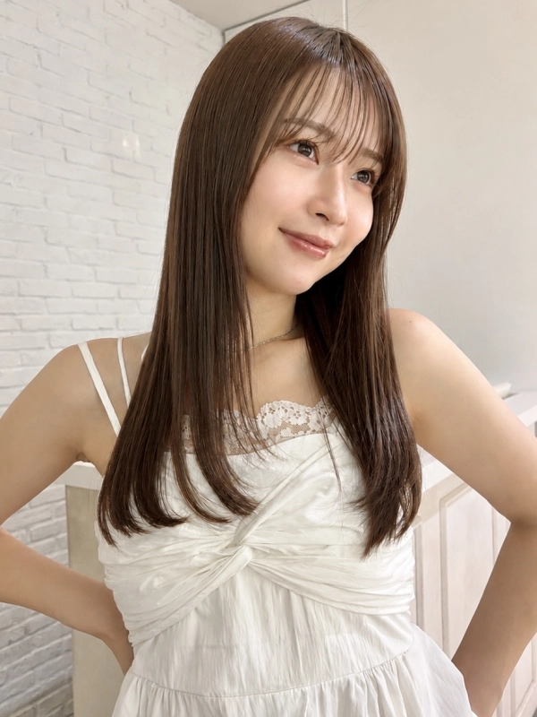 成長できる環境‪✂︎‬