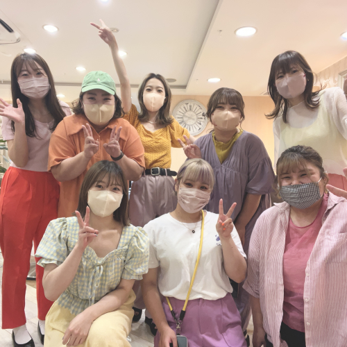 〇〇DAY！
