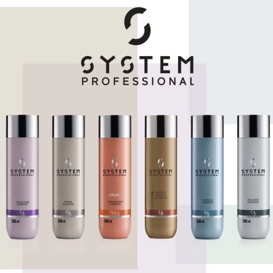 System