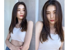LiNA BeautyGarden