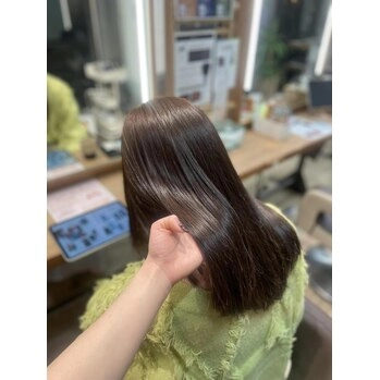 成長が見える教育制度
