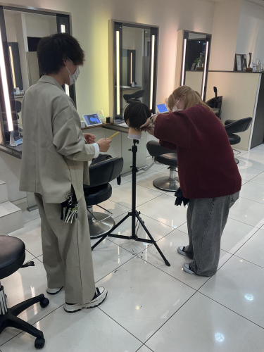 練習について🎵
