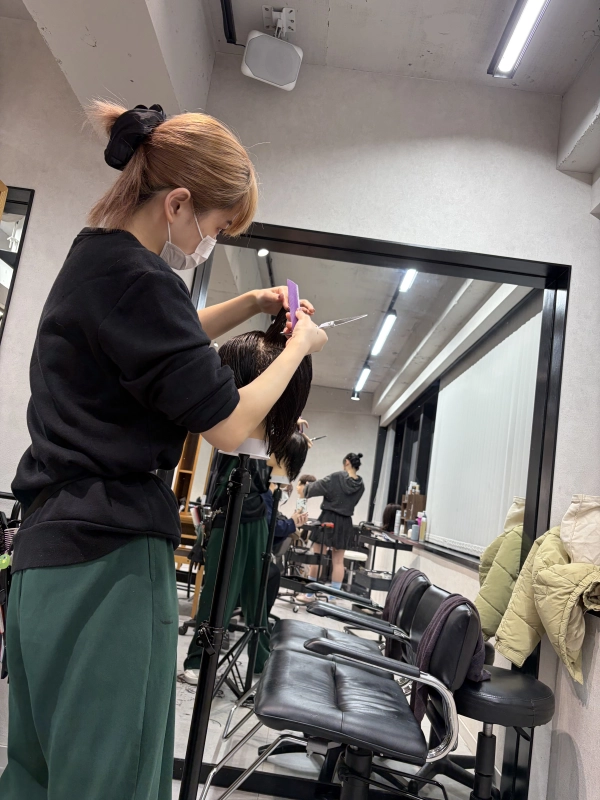 少ない人数だから寄り添える教育