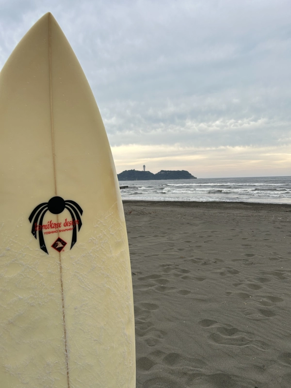 SHONAN LIFE