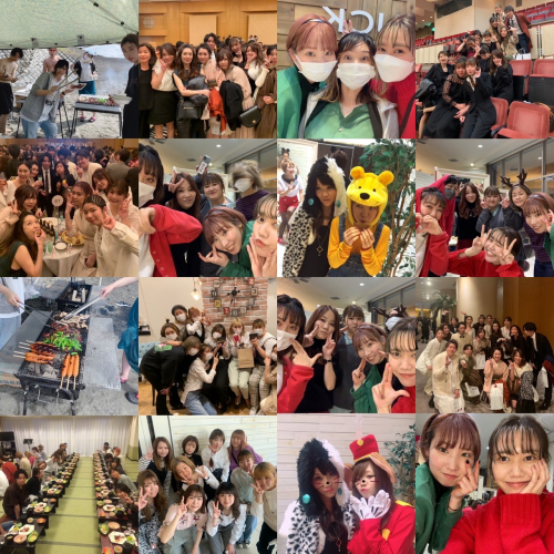 ★イベント★