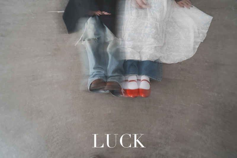 LUCK 鎌倉店とは⚘﻿*