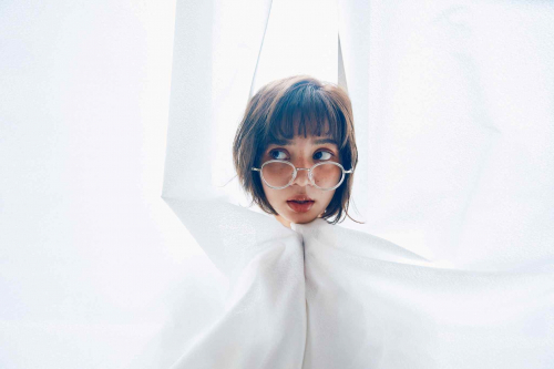 【新人採用】
