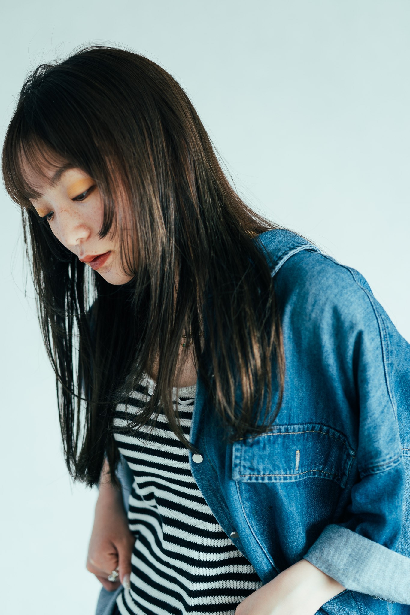 最高級トリートメント“GLOBAL MILBON”導入。髪内部からの栄養補給でダメージレスな美しい艶髪へ♪
