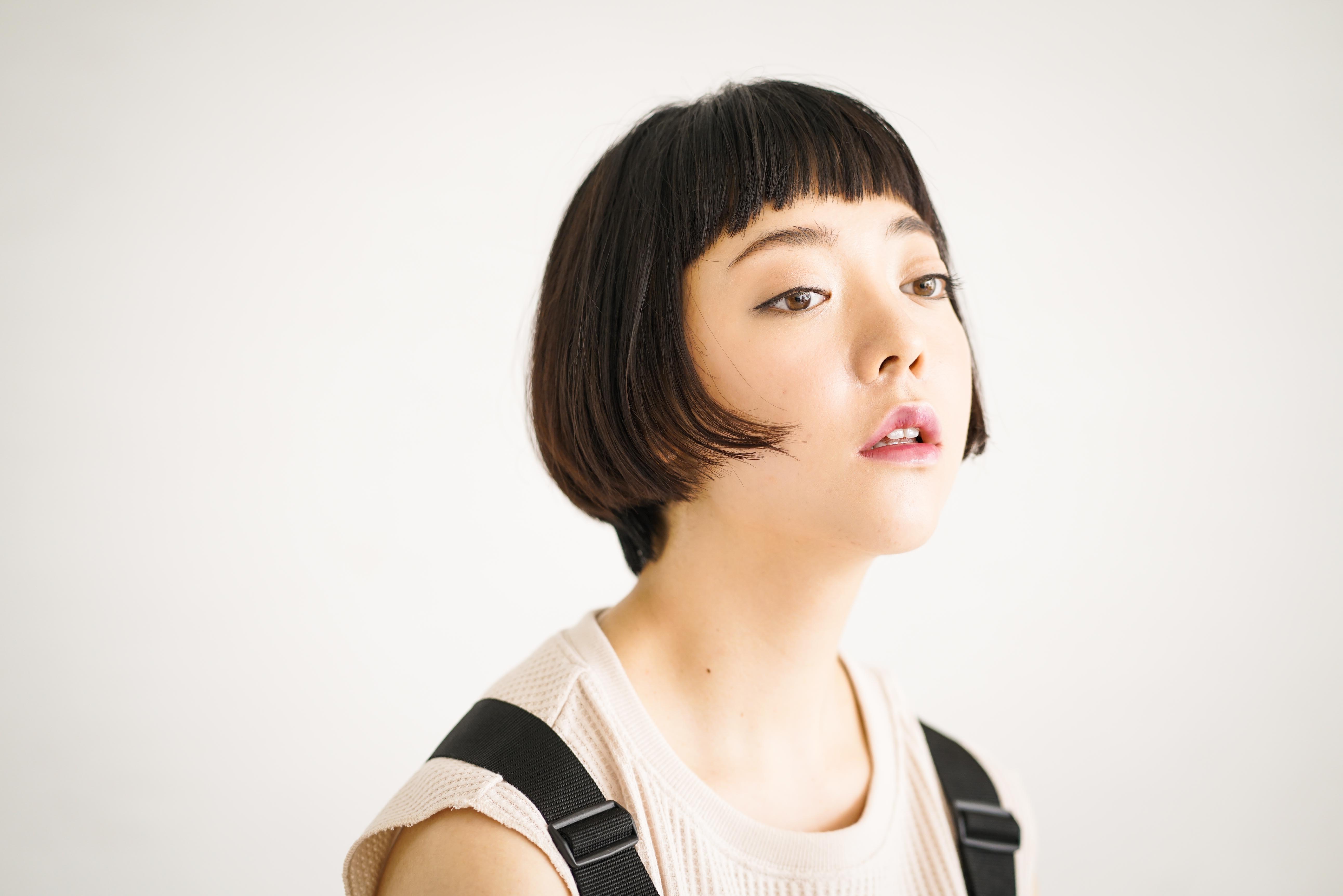 顔の第一印象は顔周りのカットで決まる。抜群のセンスと技術力であなたの“なりたい”を叶えます！ 