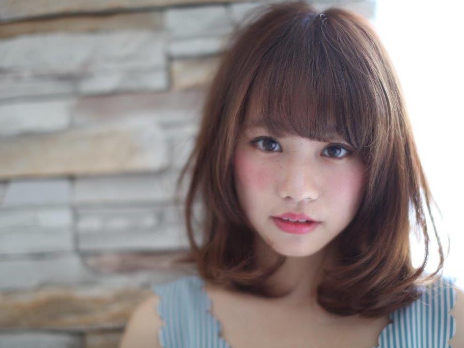 毛髪密度をギュっと美容成分で高める【グローバルミルボン】で芯から極上の艶へ
