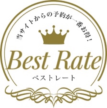 【PC/スマホから簡単WEB予約へのこだわり★煩わしい予約の手間を排除】
