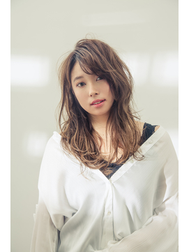 【社内１１０店舗中パーマ、デジタルパーマのトップクラス支持率サロン】≪crop es　辻堂≫