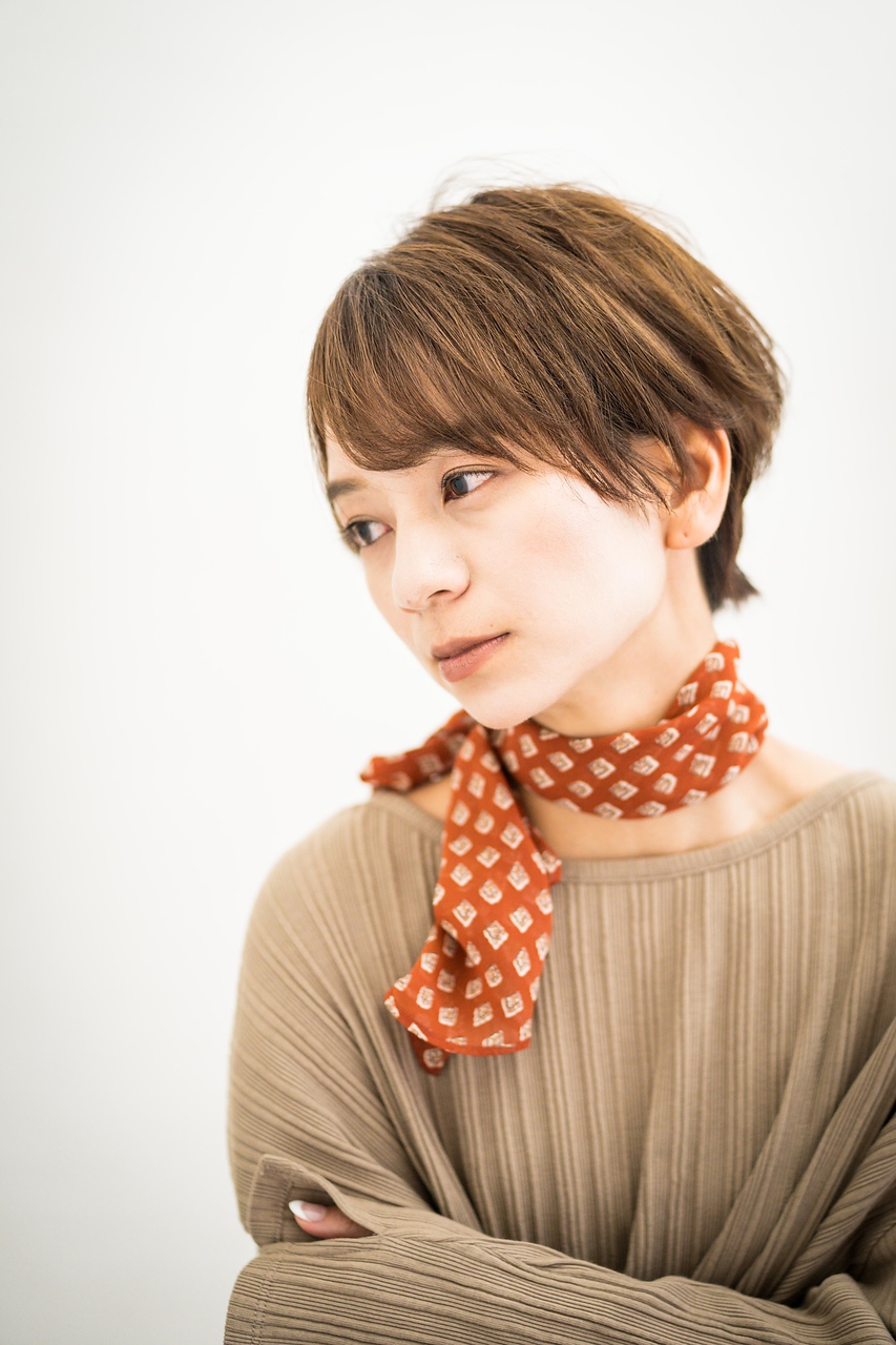 360度どこからみても美しいフォルムにリピーター多数！黄金バランスで自分史上最高に可愛く♪