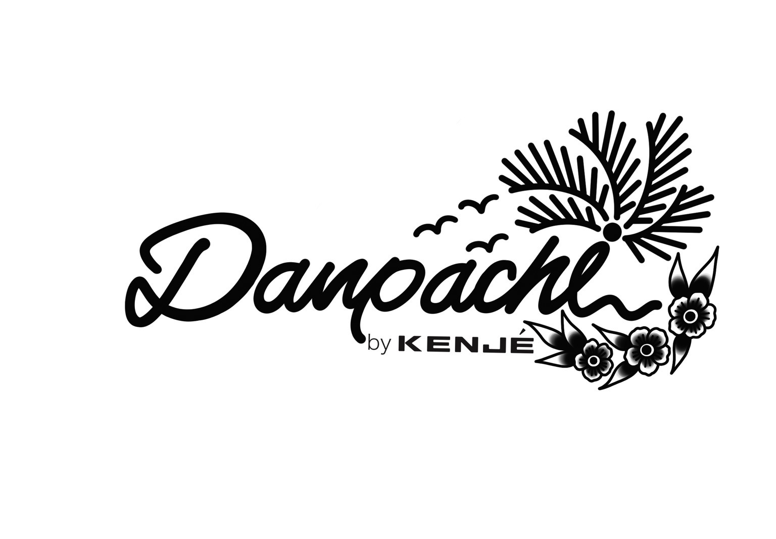 エリア初！メンズ専門サロンがNEW OPEN！！