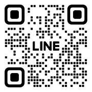 KENJE sanando公式LINE