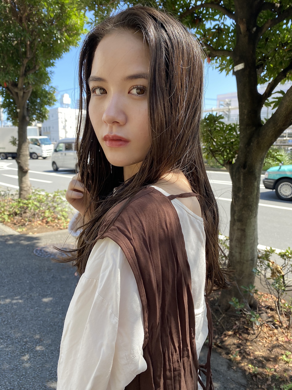一生涯お付き合いできるサロン