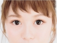 まつげのお悩み解決サロン