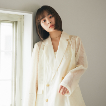 《再現性☆彡》トレンド～ナチュラルまで幅広いヘアスタイルでカワイイを引き出します☆彡