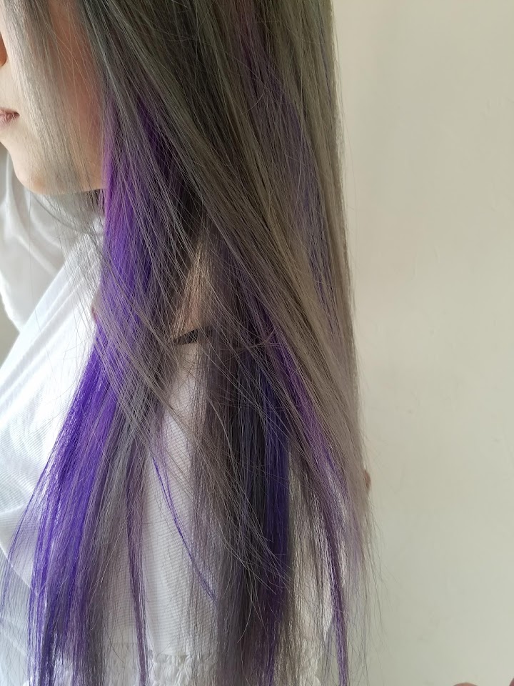 COLOR