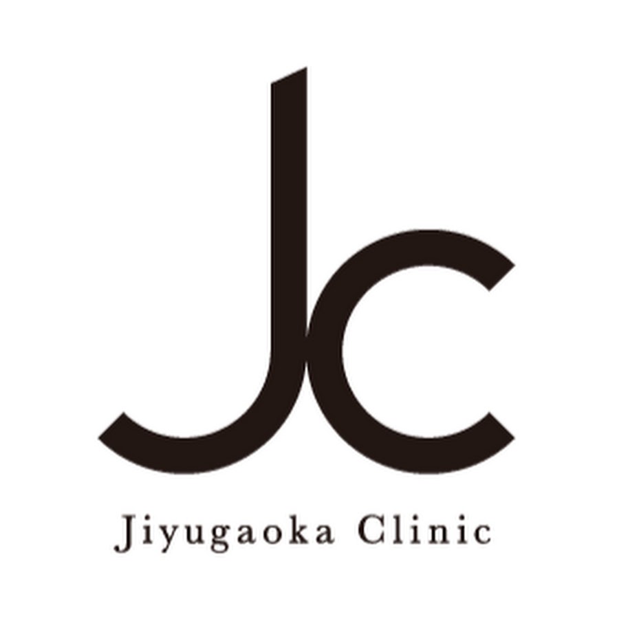 自由が丘クリニック　コスメ